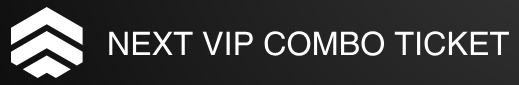 VIP Multiple Betting Ticket