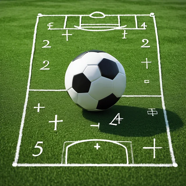 Buy Soccer Predictions 1x2