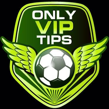 Leaked VIP Fixed Matches