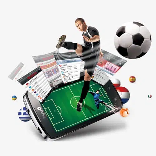 Buy Betting Football Tips