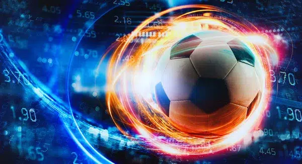 Soccer Real Fixed Matches